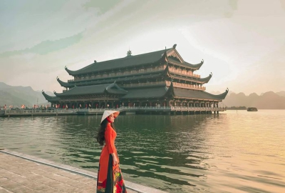 Nhà hàng Trâu Tuyết Sapa - điểm đến hấp dẫn du khách ẩm thực
