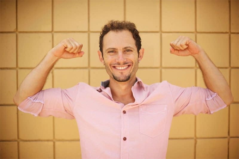 Noah Kagan